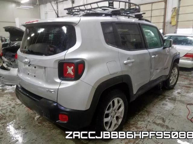 ZACCJBBB6HPF95088_4.webp