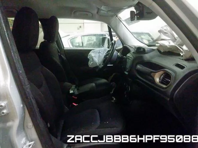 ZACCJBBB6HPF95088_5.webp