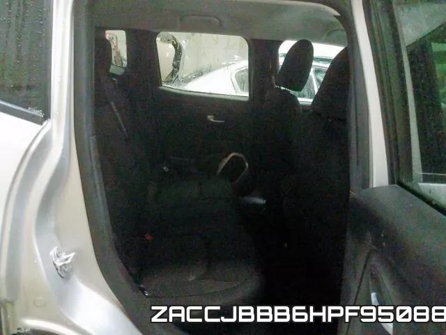 ZACCJBBB6HPF95088_6.webp