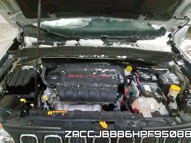 ZACCJBBB6HPF95088_7.webp