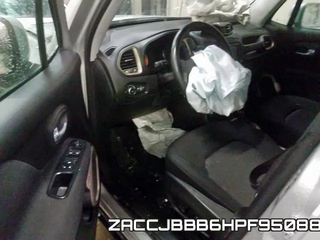 ZACCJBBB6HPF95088_9.webp