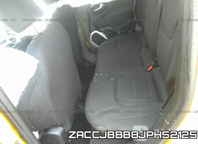 ZACCJBBB8JPH52125_8.webp
