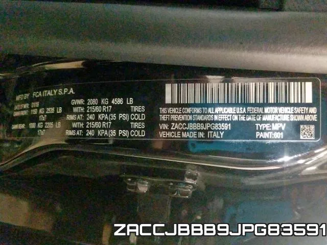 ZACCJBBB9JPG83591_10.webp