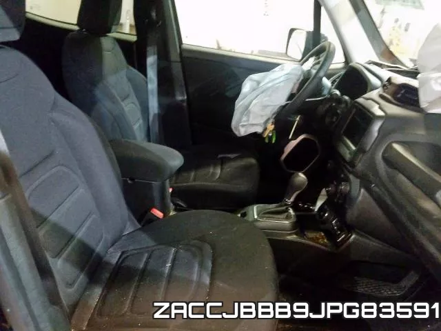 ZACCJBBB9JPG83591_5.webp
