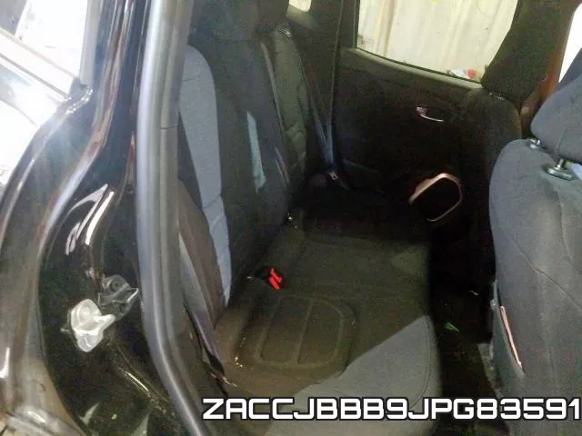 ZACCJBBB9JPG83591_6.webp