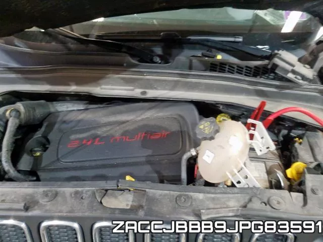 ZACCJBBB9JPG83591_7.webp