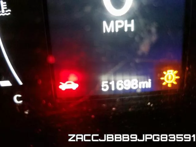ZACCJBBB9JPG83591_8.webp