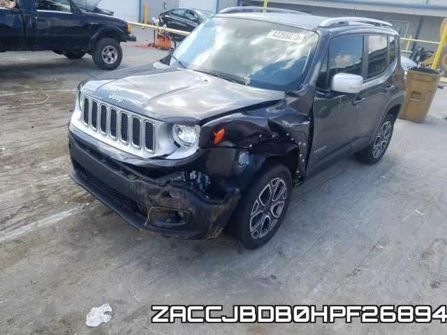 ZACCJBDB0HPF26894_2.webp
