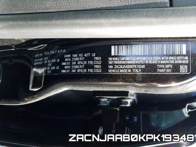 ZACNJAAB0KPK19348_10.webp