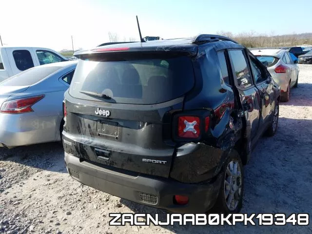 ZACNJAAB0KPK19348_4.webp