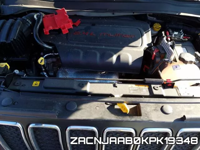 ZACNJAAB0KPK19348_7.webp