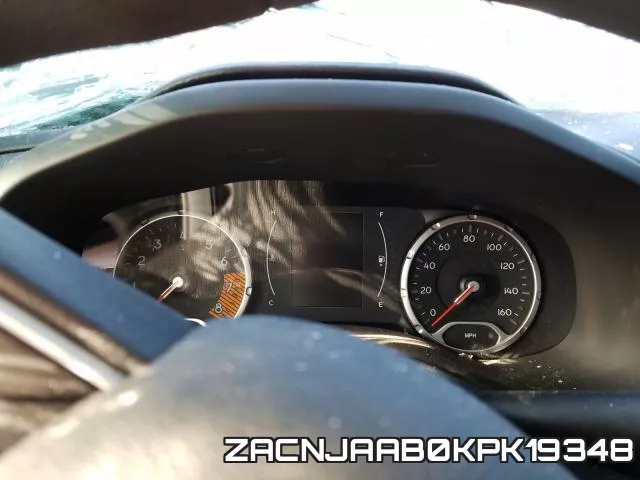 ZACNJAAB0KPK19348_8.webp
