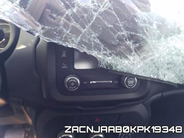 ZACNJAAB0KPK19348_9.webp