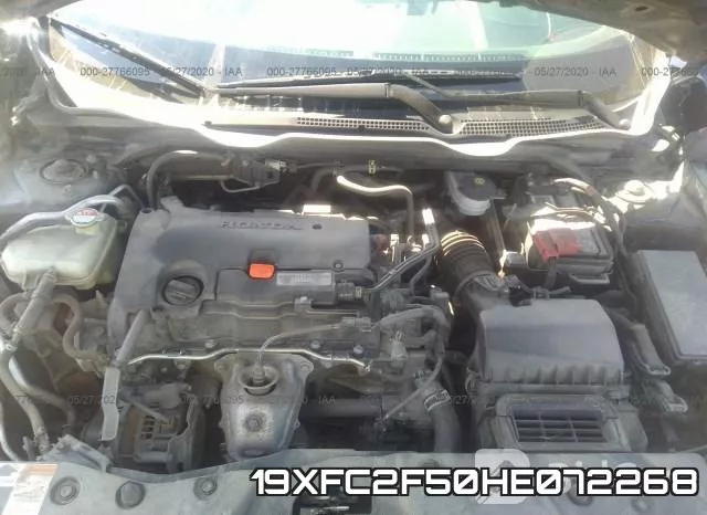 19XFC2F50HE072268_10.webp