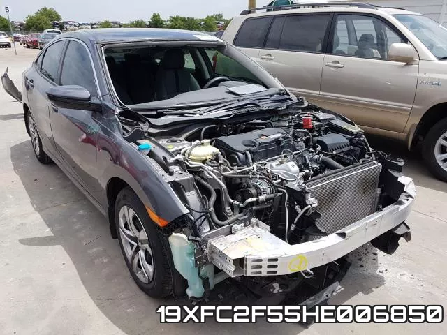 19XFC2F55HE006850_1.webp