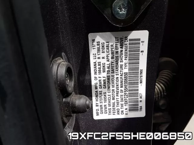 19XFC2F55HE006850_10.webp