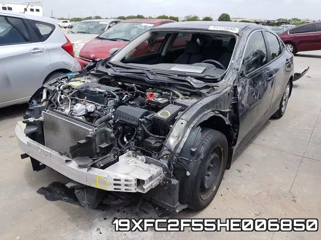19XFC2F55HE006850_2.webp