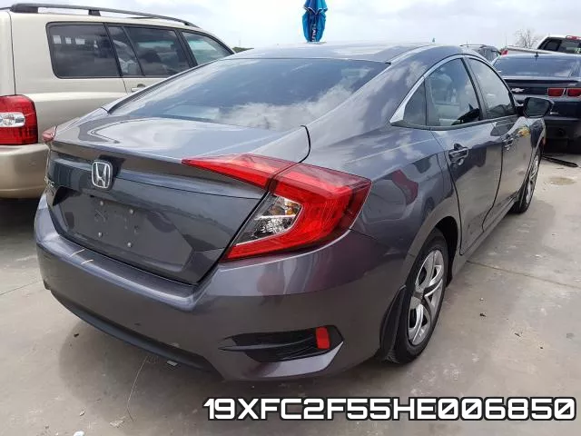 19XFC2F55HE006850_4.webp