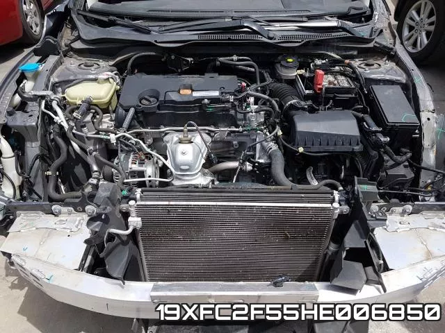 19XFC2F55HE006850_7.webp