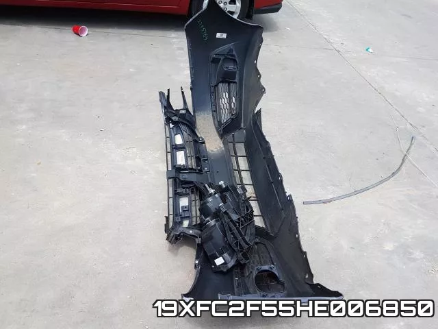 19XFC2F55HE006850_9.webp
