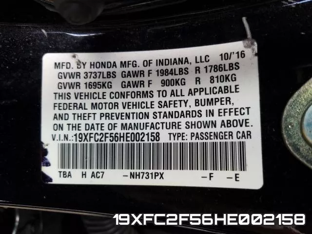 19XFC2F56HE002158_10.webp