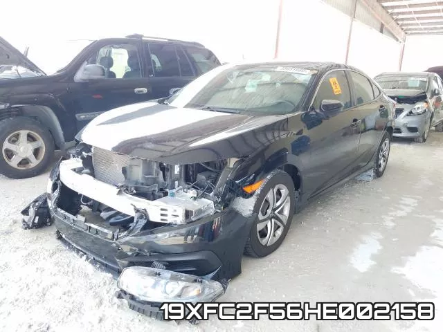 19XFC2F56HE002158_2.webp