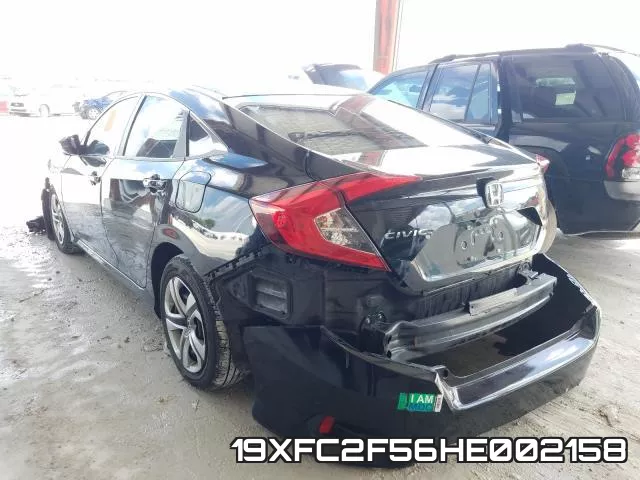 19XFC2F56HE002158_3.webp