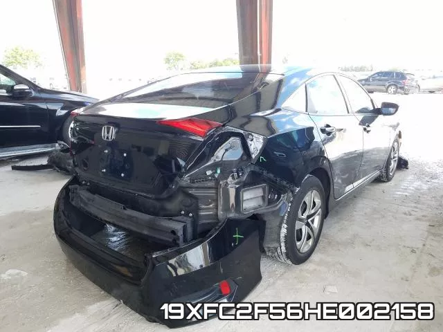 19XFC2F56HE002158_4.webp