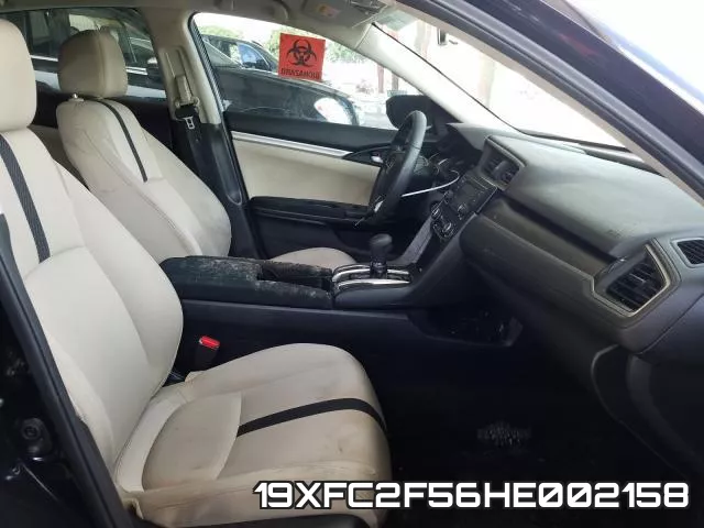 19XFC2F56HE002158_5.webp