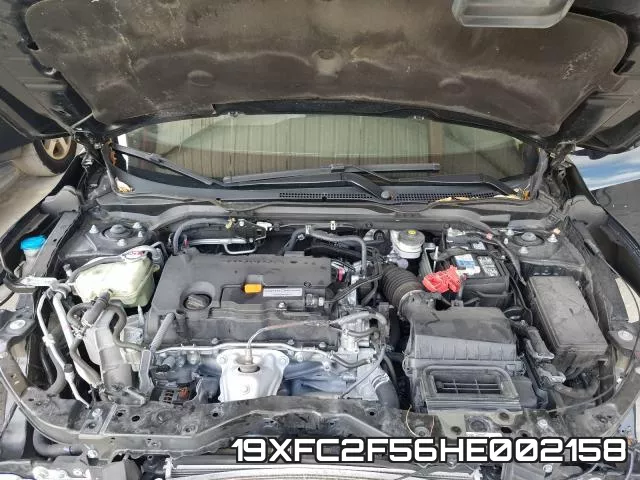 19XFC2F56HE002158_7.webp