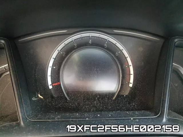 19XFC2F56HE002158_8.webp
