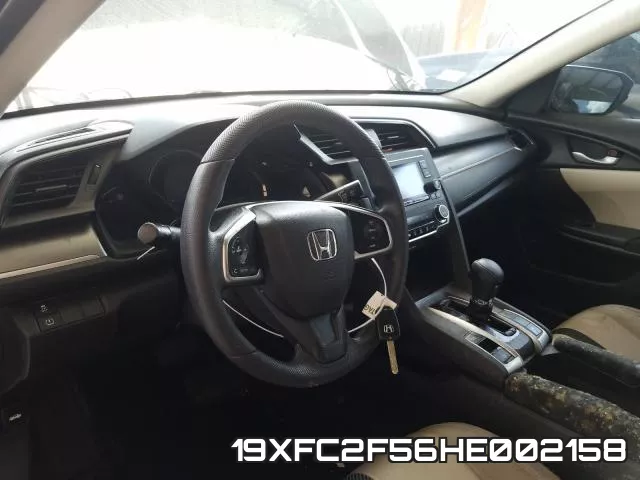19XFC2F56HE002158_9.webp
