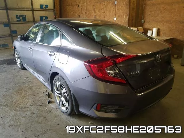 19XFC2F58HE205763_3.webp