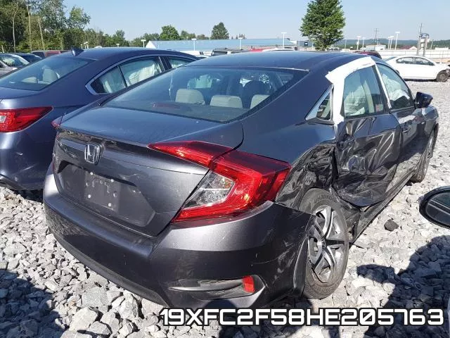 19XFC2F58HE205763_4.webp