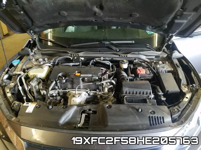 19XFC2F58HE205763_7.webp