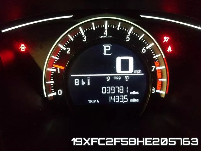 19XFC2F58HE205763_8.webp
