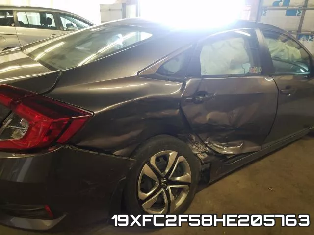 19XFC2F58HE205763_9.webp