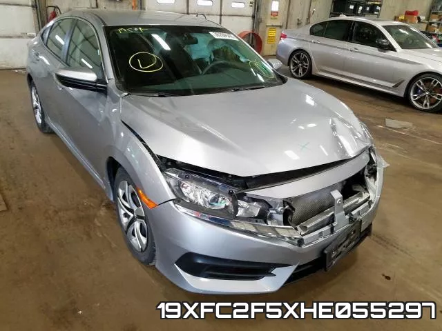 19XFC2F5XHE055297_1.webp