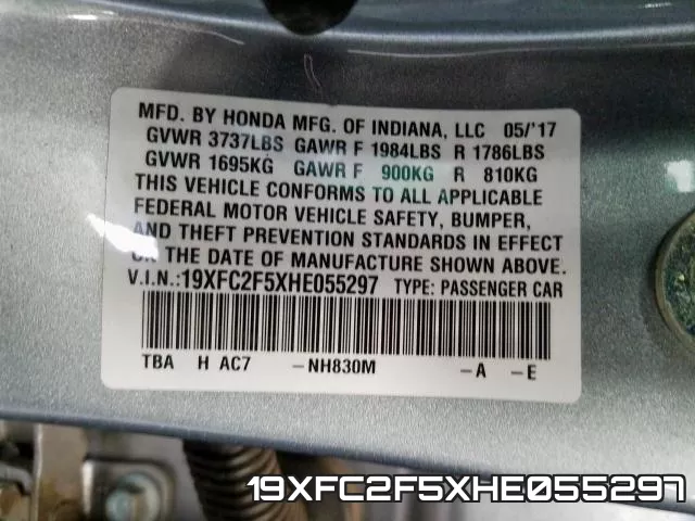 19XFC2F5XHE055297_10.webp