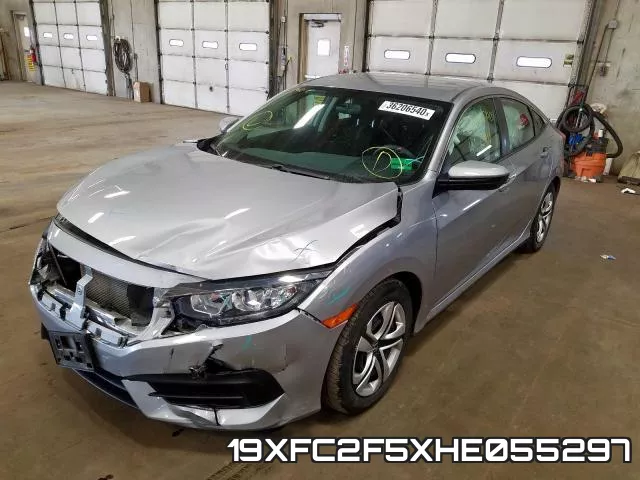 19XFC2F5XHE055297_2.webp