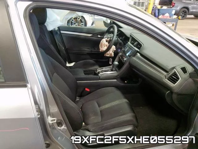19XFC2F5XHE055297_5.webp