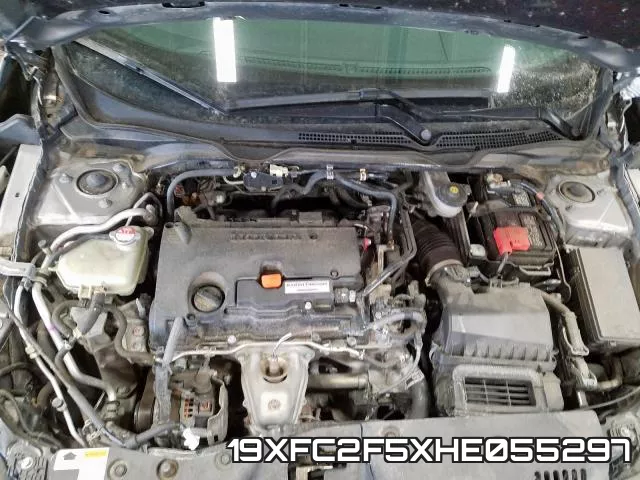 19XFC2F5XHE055297_7.webp