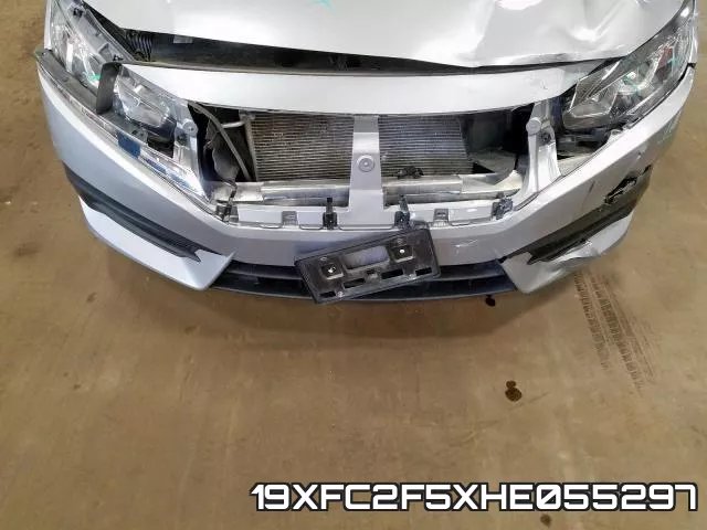 19XFC2F5XHE055297_9.webp