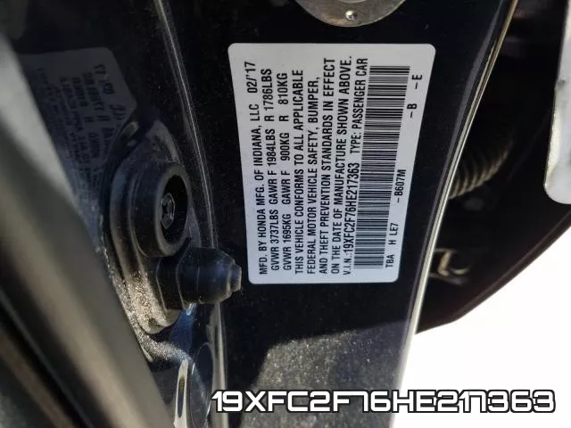 19XFC2F76HE217363_10.webp