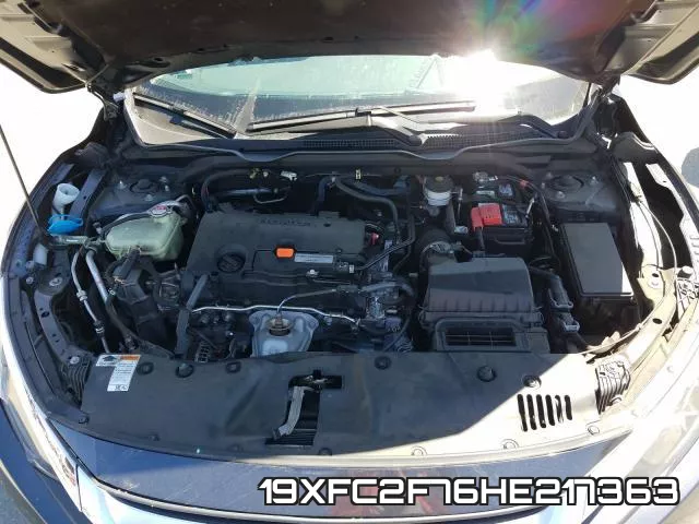 19XFC2F76HE217363