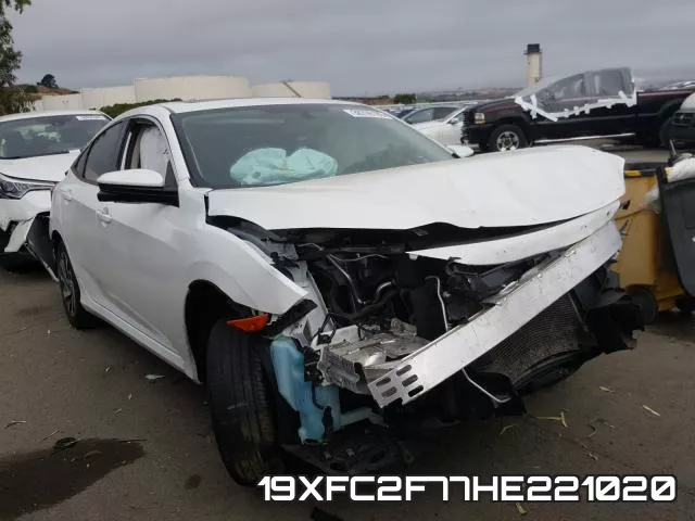 19XFC2F77HE221020_1.webp