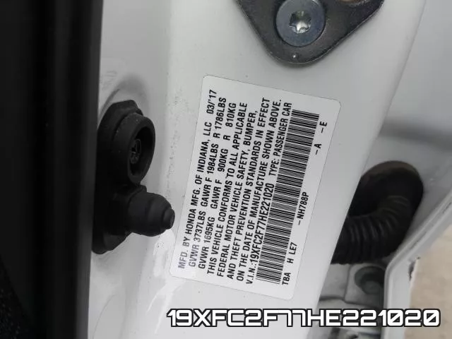 19XFC2F77HE221020_10.webp