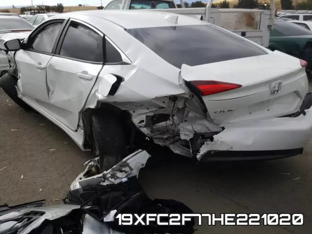 19XFC2F77HE221020_3.webp