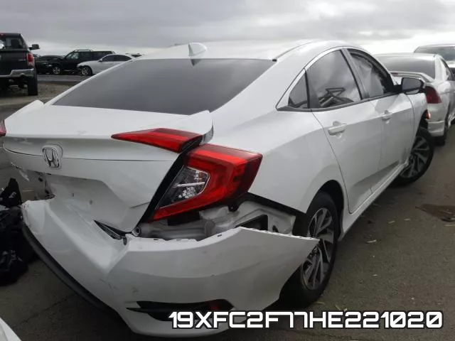 19XFC2F77HE221020_4.webp
