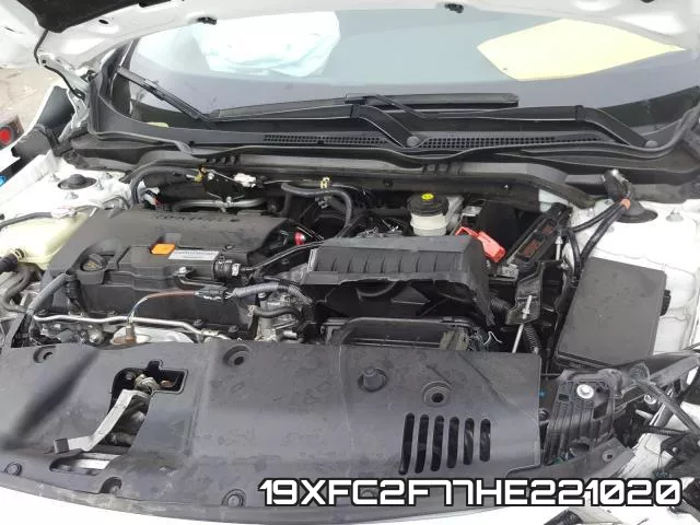 19XFC2F77HE221020_7.webp